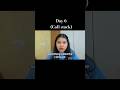 documenting tech terms #tech #computerscience #viral #programming #trending #shorts #dsa #cs