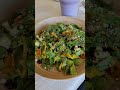 Desintoxicación día 15 #delicious #health #love #creative #bienestar #shorts