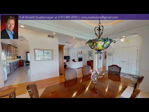 4385 Logsdon Woods Drive, Liberty Twp, OH home video tour