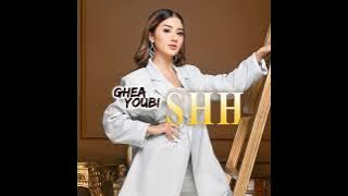 SSH (Lenggang Kangkung) - Ghea Youbi