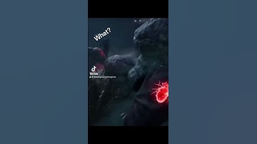 Hitboxes are crazy #dbd #funny #viral #memes