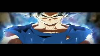 :🔥 CS:GO Montage – Ultra Instinct Activated | Insane Clutches &amp; Flicks