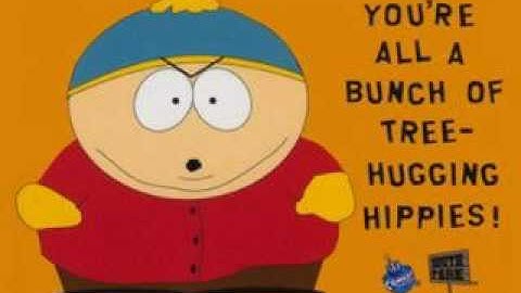 Thumbnail of Bob Dylan - Outlaw Blues