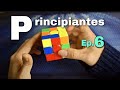 Método PRINCIPIANTES Example SOLVES Ep. 6
