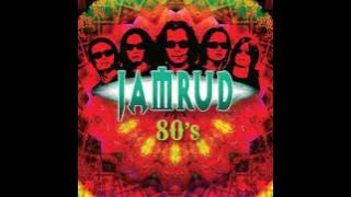 JAMRUD - Kotaku 80's Tjimahi  Video.mp3 New Album JAMRUD 80's 2017