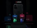 TECNO Camon 50 versus Infinix Note Edge 5G