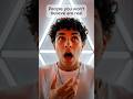 People you won't believe are real #unique #real #human #believe #viral #shorts #foryou #fyp
