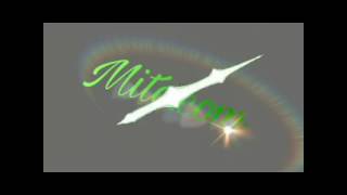 Um Vídeo Pra Morrer De Rir Curto Mais Legal