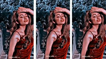 Hotness 🥵 Alight Motion Video Editing 😍 Preset Xml 🔥 #xml #am_editors_bd #alightmotion