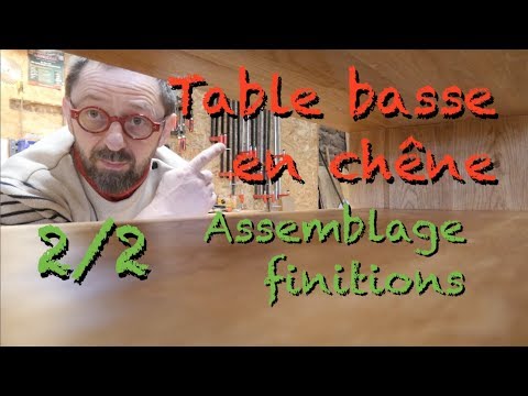 Vidéo: Picks frais: meilleures tables basses modernes
