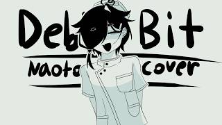 [cover] Debit Bit / avogado6 - Naoto Yofune (UTAU)