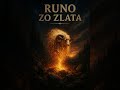 Runo zo zlata