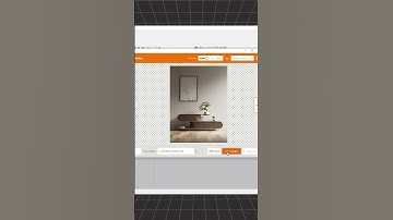 try This sketchup Plugin To create image to 3d model in seconds #sketchup #suppai #cad2grow