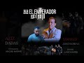 برومو فيلم الإمبراطور Trailer Film El Emperador 