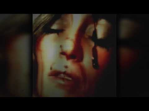 Dragonmane  - Everything Comes To An End