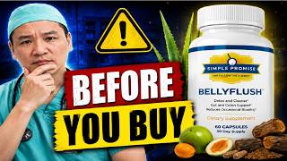 BellyFlush Reviews and Complaints 2026 | Honest BellyFlush Review