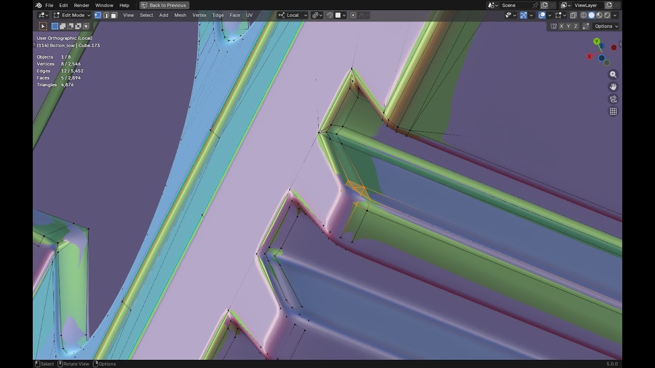 (ПРОДОЛЖЕНИЕ) LP Pt.55 | Nintendo NES | Курсовая |TUESDAY modelling