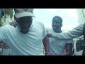 Dy la mano  risque1  ft blaky gianny  steady   clip officiel