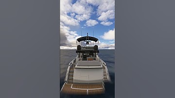 The Titanic Sank today