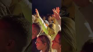 Download Lagu CHRISTAFARI: Our first full concert of 2023 in Brasil MP3