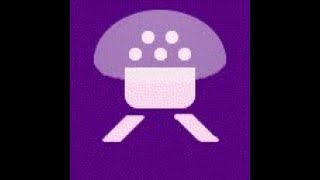 DAY 5 Making a homebrew package installer (PROMOTION?)