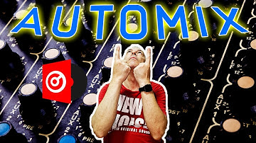 AUTOMIX en VirtualDJ 2023, la mezcla automática que te lo pone fácil