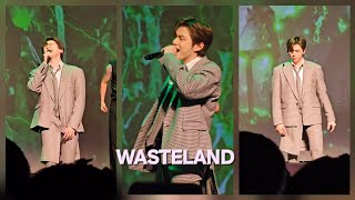 Download Lagu [KANGDANIEL] - \ MP3