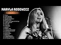 The Best Of Maryla Rodowicz | Najlepszych Piosenek Maryla Rodowicz