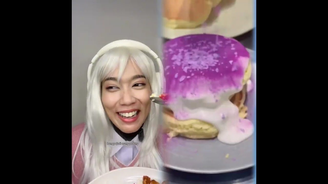 2025 pov Must-Watch Crazy Clips Compilation #humor #fypシ #pov #fyp #foryou 😍😜