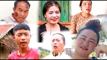 movie txawj npha pab txiv tub noj qab phab mab daim 32