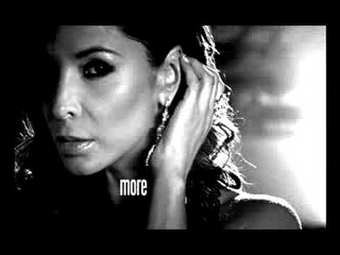 Lalola Firangi Serial Lalola Firangi Serial