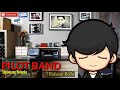 Download Lagu Lirik lagu PILOT BAND Sepanjang Hidupku