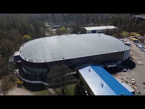 Kladno začne Tipsport