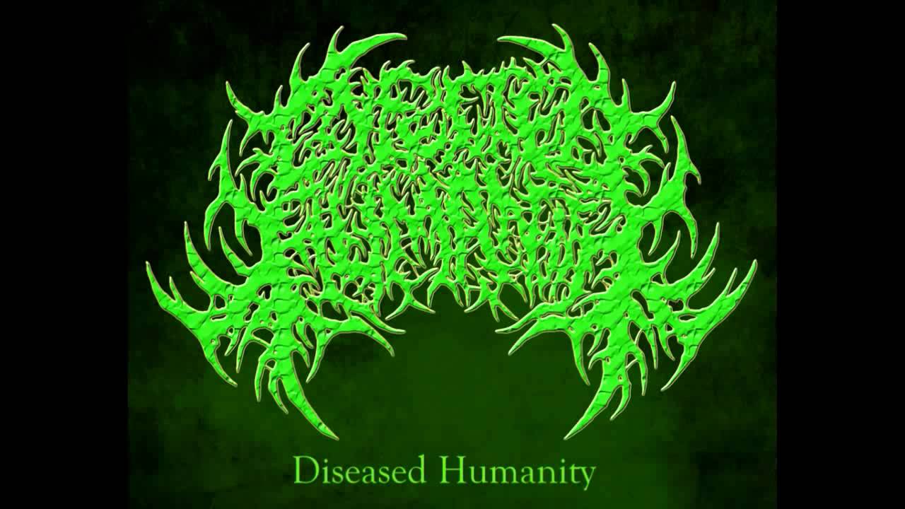 Human disease