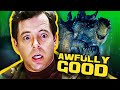 Godzilla 1998: Is It The Worst Godzilla Movie Ever Made?