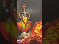 Dakshineswar Kali - Kolkata #kali #kalipuja #shorts #viral #trending #kolkata #diwali #puja