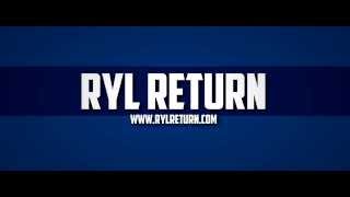 INTRO RYL RETURN V.5