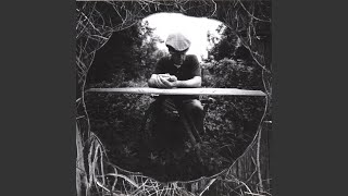 Download Lagu Hardened Criminal Man MP3