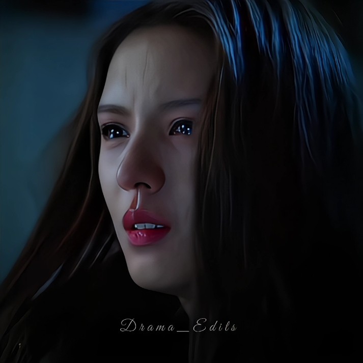 This scene 😢 ~ Cdrama 🎭 ~ Intense love ✨ !! Drama Edits
