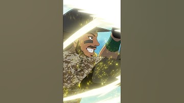 If you want a show, look no further than Fernando Tatis Jr. 🍿 #HeroesOfTheGame