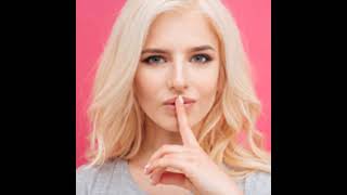 The 60 Day No Contact Rule