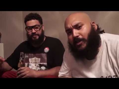 HOW TO SHOOT DICE / TRAP TUTORIAL