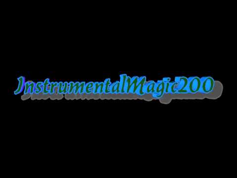 MIMS-Move If You Want it Instumental With Hook HD With DownloadLink (Lyrics Below)
