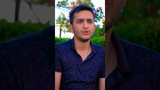 Bir gün gelir.Ne Dost kalır , Ne Sevgili ...#müslümgürses #köşekapmaca #arabesk #ferditayfur #kesfet