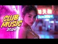 CLUB MUSIC 2024 - Party Summer Music Mix 2024 | Best Remixes Of Popular Songs 2024 MEGAMIX thumbnail