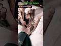 neu mehendi designs short video #dont_forget_to_like_and_subscribe