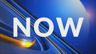 Meteorologist Michael Gonzalez's Full 9 PM Forecast 08-23