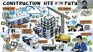 Webinar_2020.08.04_Construction Technology Trends