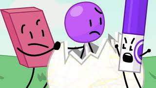 YTP: The Egghead Friends Gets Jawbreaked