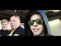 Power Maxed Racing | Brands Hatch GP | BTCC 2016
